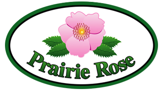 Gardens @ Prairie Rose